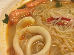 -GOGO Plate(成都太古里店)
