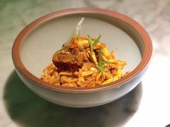 -辛香汇·现炒川菜(淮海路百盛店)