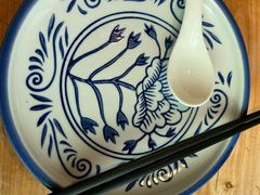 -小放牛炒菜馆(军校店)