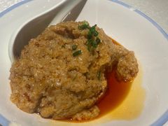 -一江水食府(后湖店)