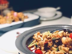 -柳莺湖上·湖景餐厅·江南菜(西湖店)