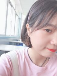 -Amber Salon艾珀沙龙