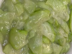 -潇湘阁(汉光百货店)