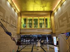 -大光明电影院(南京西路店)