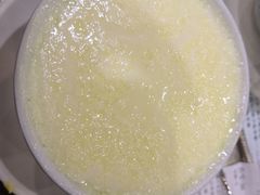 -仁信老铺(嘉信店)