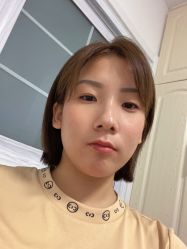 -艳遇 style fashion