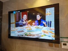 -锦州御烧烤·形象店(人民街店)