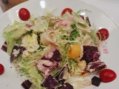 -东兴楼(通州店)