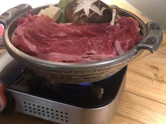 -初居食屋日式料理(万象城购物中心店)