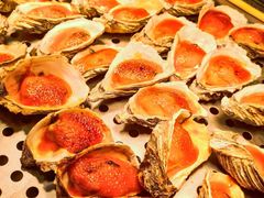 -松子料理(白家庄店)