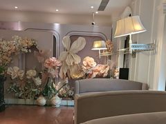-王府井酒店(金桥港湾店)