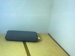 -尚荟汤泉生活馆