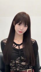 点击看大图 -DL HOPE明星造型