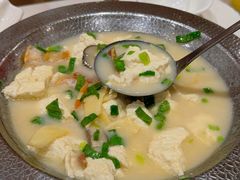 -御沪沪味园.融合菜.海鲜(斜土路店)