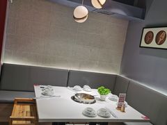 -陈记顺和潮汕牛肉火锅(韩江路店)