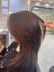 -赤道 Hair Salon