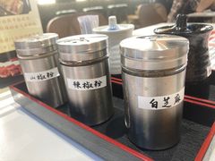 -银河烧鳗·活鳗料理专门店(西单大悦城店)