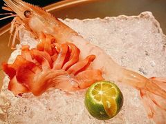 -地球美食剧场