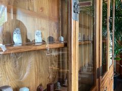 景观位-那家小馆•北京菜•烤鸭(香山店)