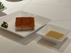 -利苑酒家(合景国际金融广场店)