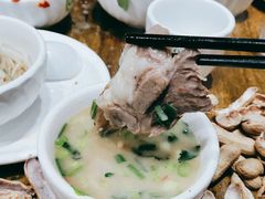 -万州烤鱼