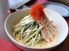 -石葵(锦业时代店)