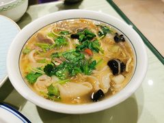 -合记烩面(人民路店)