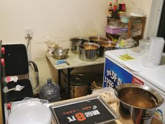 -脱骨凤爪(石桥店)