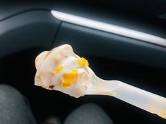 -麦当劳(烟台海港路店)