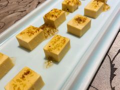 -一江春水·杭帮臻宴(三台山店)