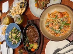 -卡朋厨房(289艺术园区店)