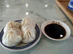 -拱北楼(皇亭广场店)