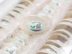 -辛玛王国游乐园