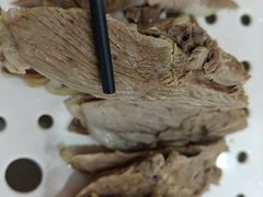 -老毛手抓·盐池滩羊非遗手抓(宁夏总店)