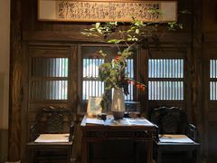 -法云安缦酒店