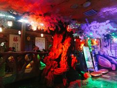 -青藤汗蒸时代会所