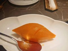 -新荣记(BFC外滩金融中心店)