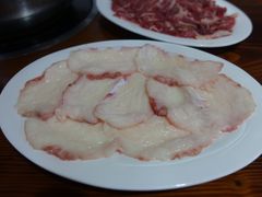 -官塘牛同志牛肉火锅
