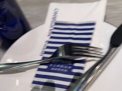-比萨玛尚诺(月星环球港店)