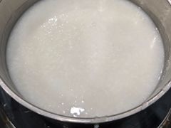 -盈田盈粥庄(博山东路店)