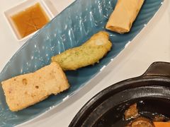 -南八仙·老上海味道(南京东路店)