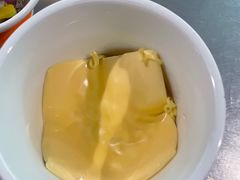 -探鱼·鲜青椒爽麻烤鱼(番禺万达店)
