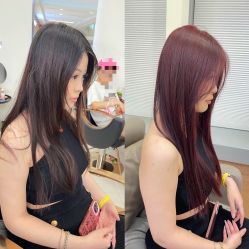 点击看大图 -GANO HAIR