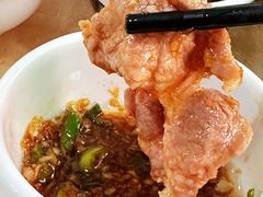 -华哥新鲜猪精品美食