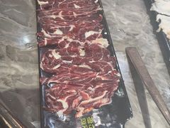 -潮发潮汕牛肉店(芳村店)