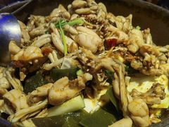-蛙来哒(太阳新天地店)