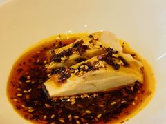 -许家菜.艺创菜(仁和新城店)