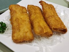 -利苑酒家(华熙国际店)