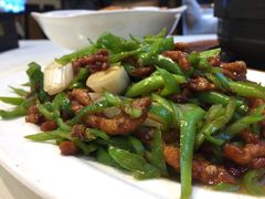 -文杏酒楼(一品天下店)
