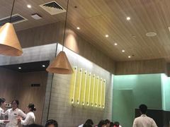 -乐凯撒披萨(海岸城店)